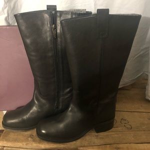 Duo Boots - Poshmark